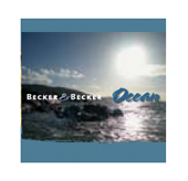 cd becker ocean