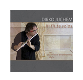 cd dirko fute solos