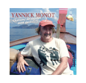 cd monot voyage